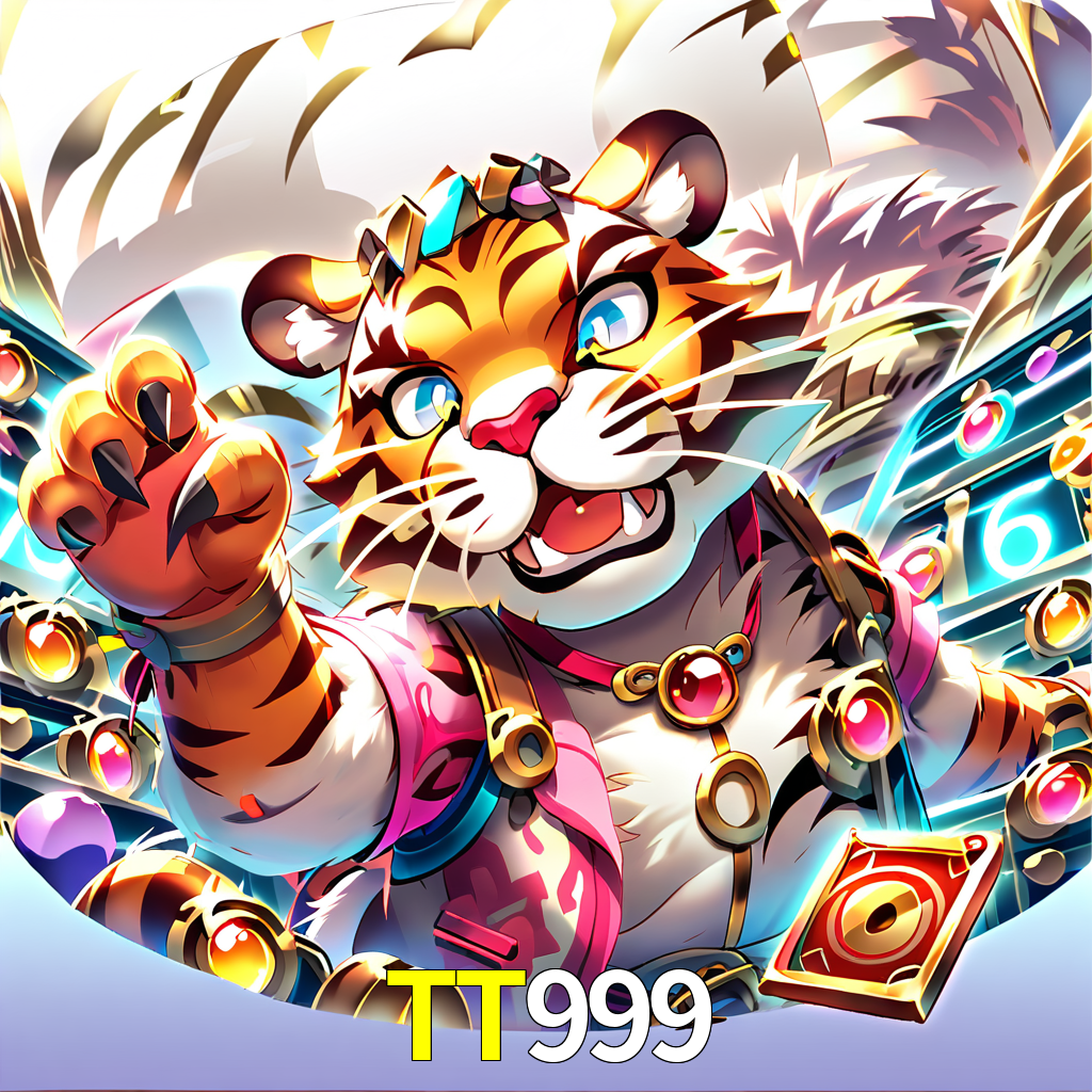  TT999